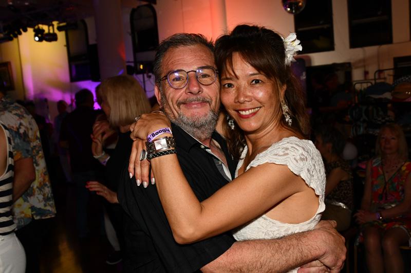 min 2026 04 12 Aix Provence 449